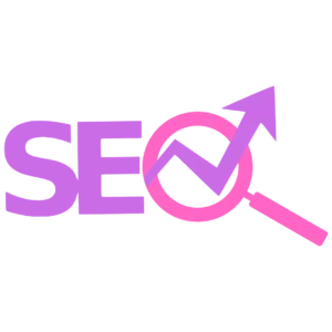 Boost Your Online Presence with an Affordable SEO Company