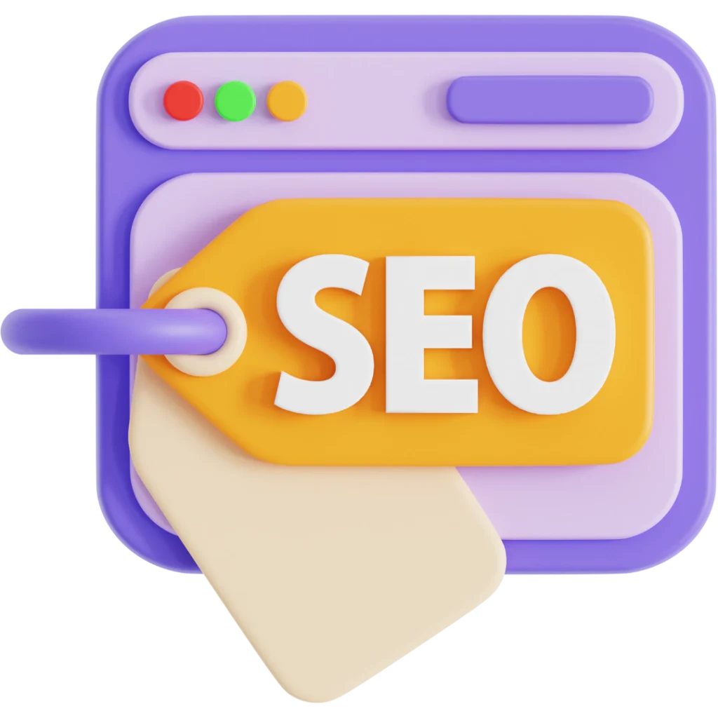 Affordable SEO Consultant | Boost Your Online Visibility