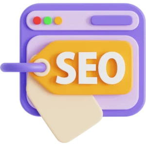 Affordable SEO Consultant | Boost Your Online Visibility