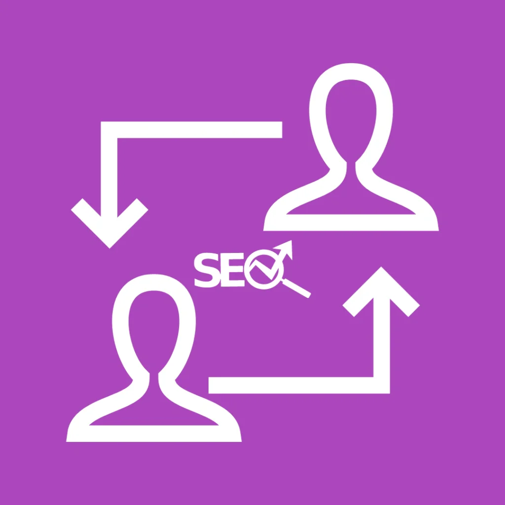 Affordable SEO Experts: Boost Your Online Visibility with Associative