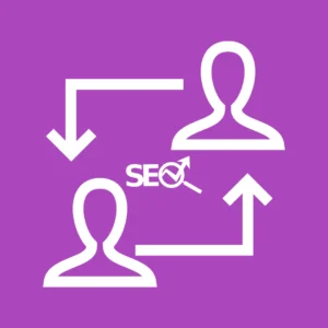 Affordable SEO Experts: Boost Your Online Visibility with Associative