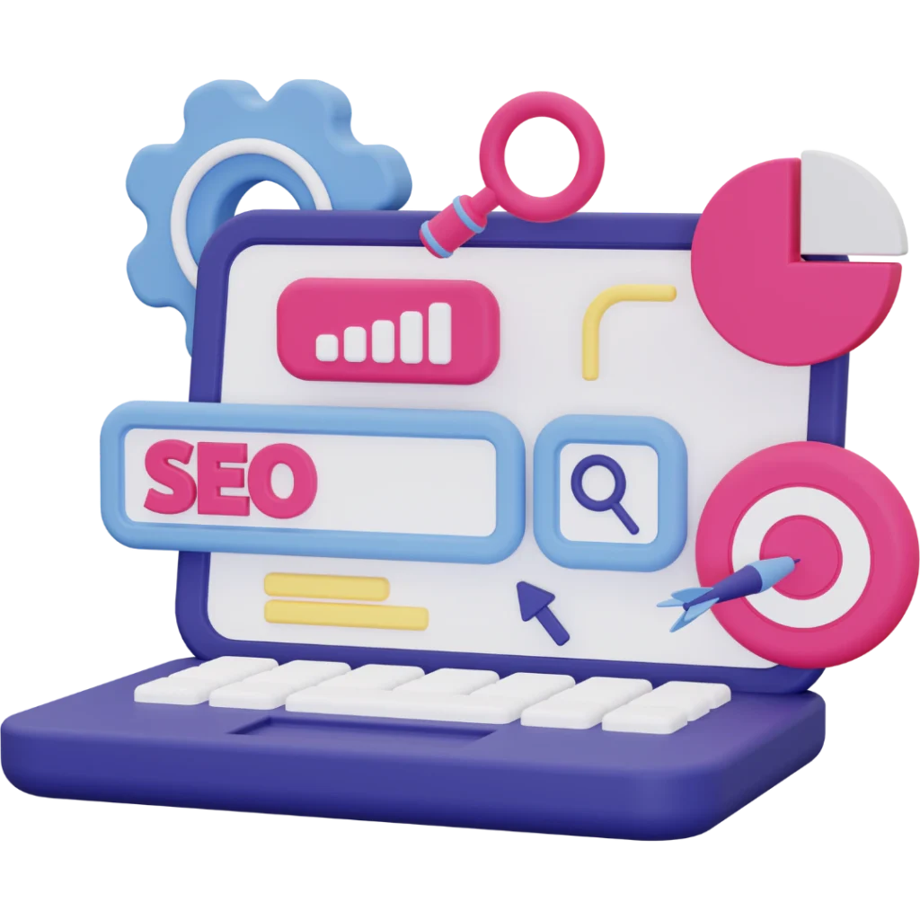 Affordable SEO in India: Boost Your Online Presence with Associative