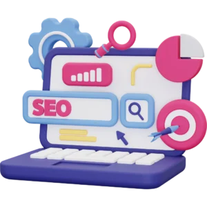 Affordable SEO in India: Boost Your Online Presence with Associative