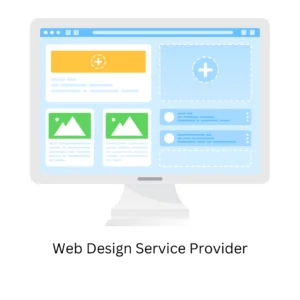 Associative is a leading web design service provider in Pune, India. We specialize in creating stunning, high-performing websites for businesses of all sizes. Contact us today for a free consultation.