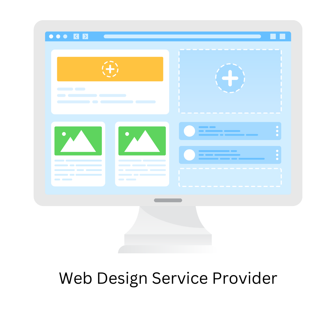 Associative is a leading web design service provider in Pune, India. We specialize in creating stunning, high-performing websites for businesses of all sizes. Contact us today for a free consultation.