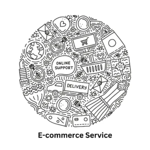 Looking for the Best E-commerce Service Provider in India?