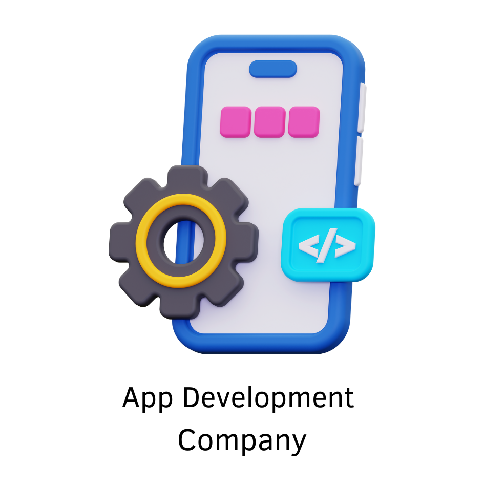 Associative is a leading app development company in Pune, India. We specialize in Android, iOS, and cross-platform app development. Contact us today for a free consultation.