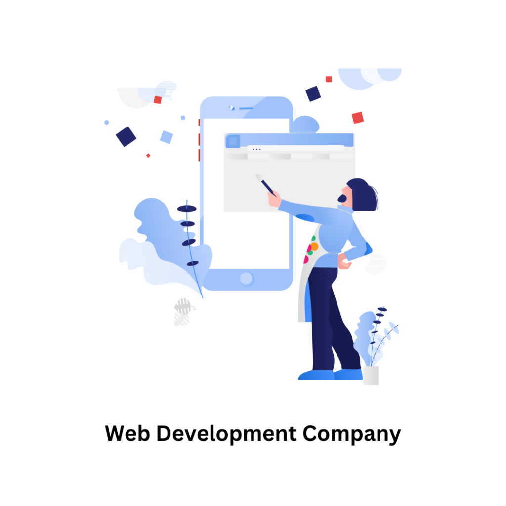 Associative is a Pune-based web development company specializing in e-commerce, C M S, and custom web solutions. Contact us today for expert web development services.