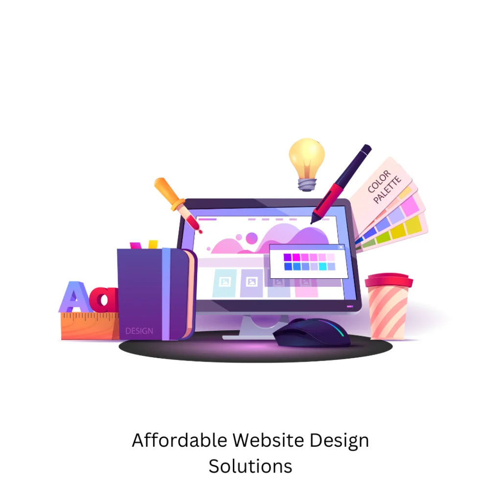 Associative, a Pune-based software company, offers affordable website design solutions. We specialize in custom website design, e-commerce development, and CMS development using various technologies like WordPress, Magento, React.js, and more.