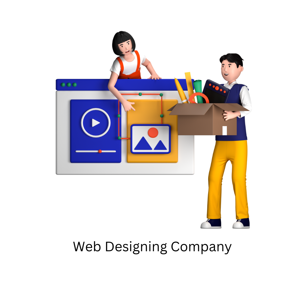 Associative is a leading web designing company in Pune, India. We specialize in creating stunning, high-performing websites for businesses of all sizes. Contact us today!