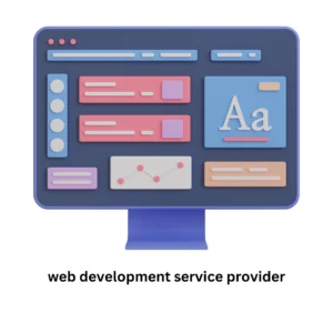 Looking for a reliable web development service provider? Look no further than Associative! We are a leading software company based in Pune, India, specializing in delivering high-quality web development solutions tailored to your business needs.