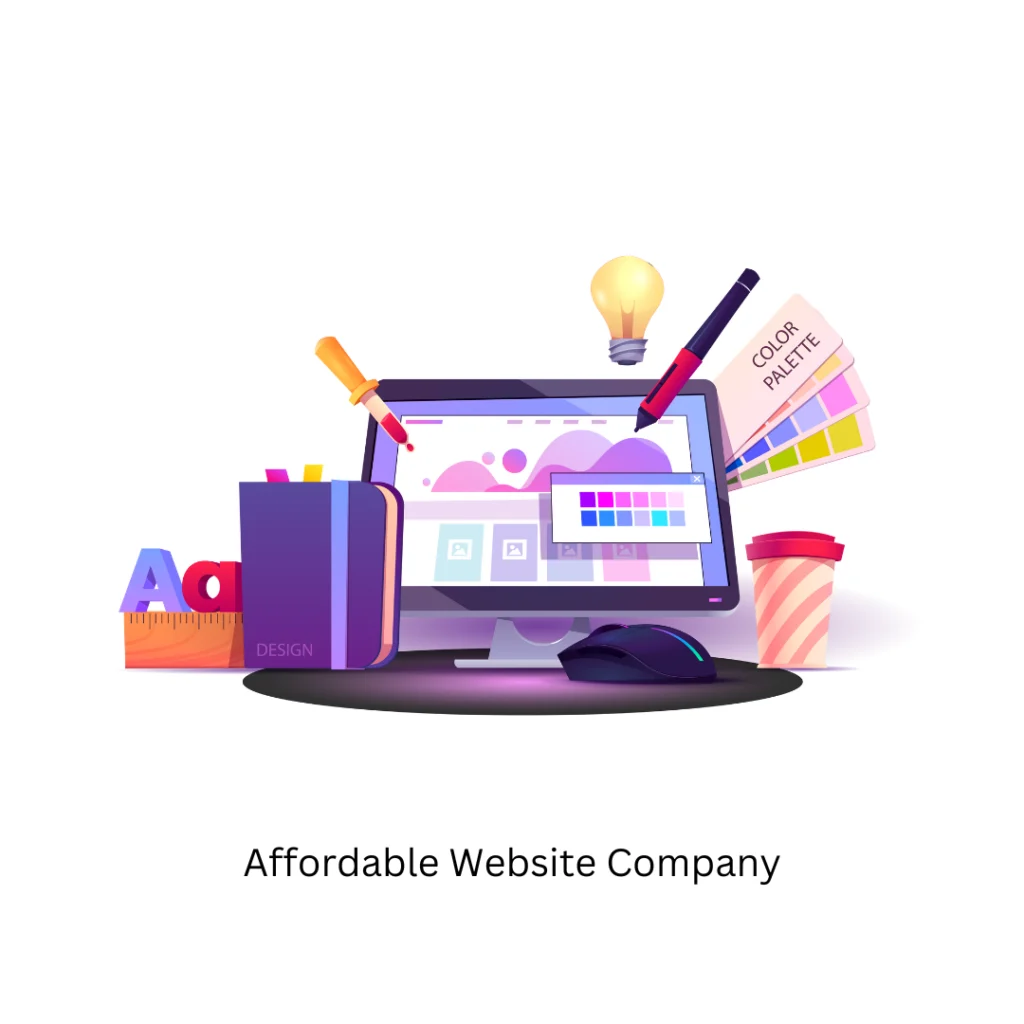 Associative is an affordable website company in Pune, India. We specialize in e-commerce development, CMS development, and custom web applications. Contact us for a free quote!