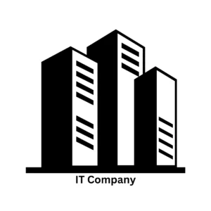 Top IT Company in India?