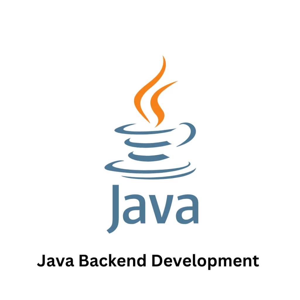 Java Backend Developer in Pune