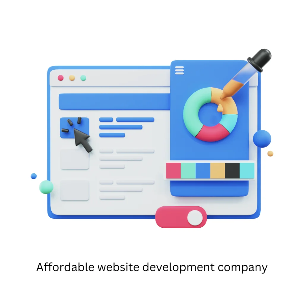 Associative is a Pune, India based software company specializing in affordable website development, mobile app development, e-commerce solutions, and more.