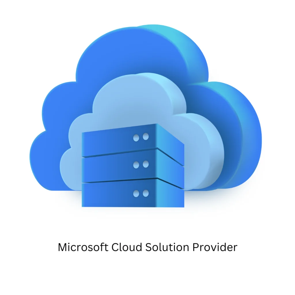 Associative, a Pune-based software company, offers expert Microsoft Cloud solutions alongside a wide range of services, including mobile app development, web development, and digital marketing.