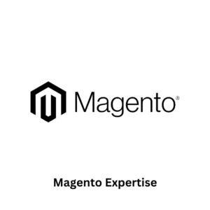 Looking for Magento Expertise to Boost Your Online Store