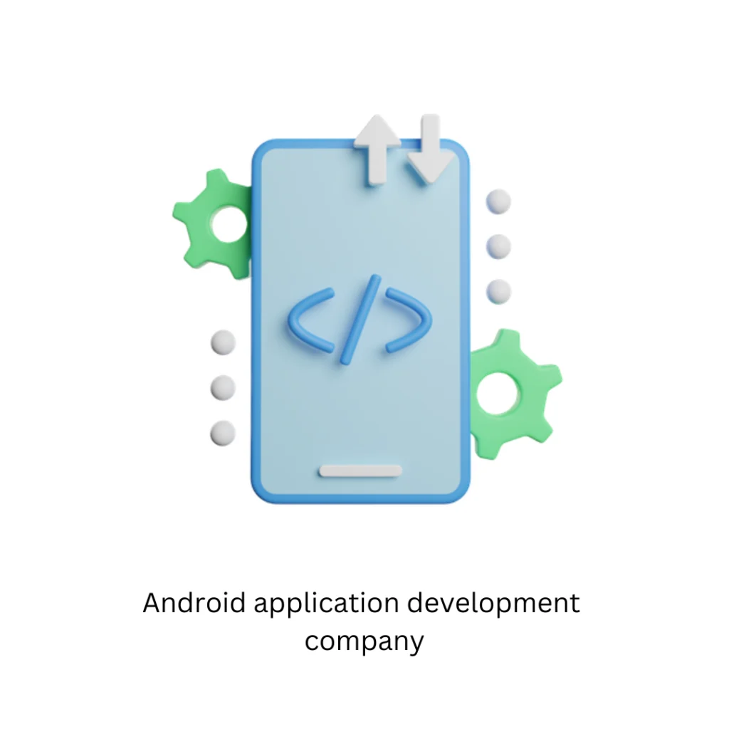 Looking for a reliable Android application development company in Pune, India? Associative offers expert Android app development, along with web, e-commerce, and digital marketing services.