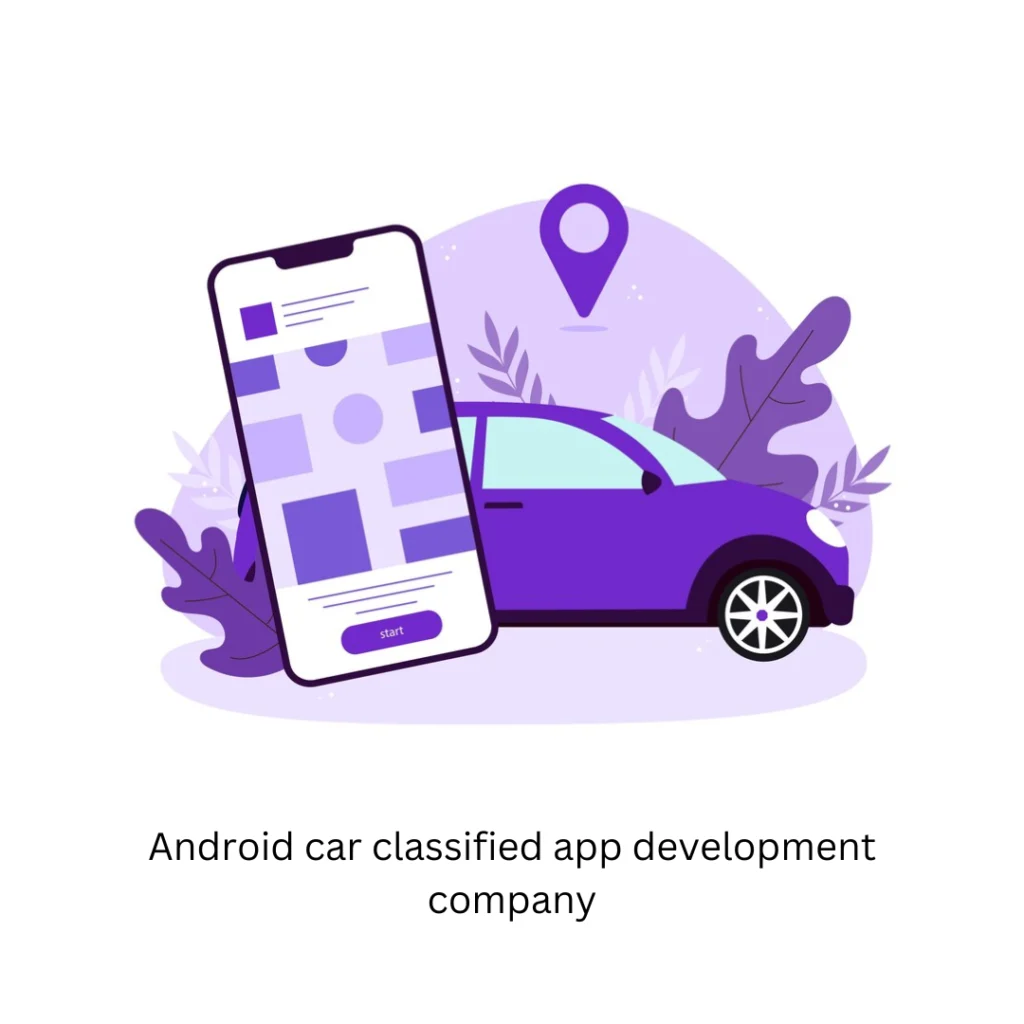 Associative, a Pune-based software company, specializes in Android car classified app development. We offer expertise in Android, iOS, web, e-commerce, and digital marketing.