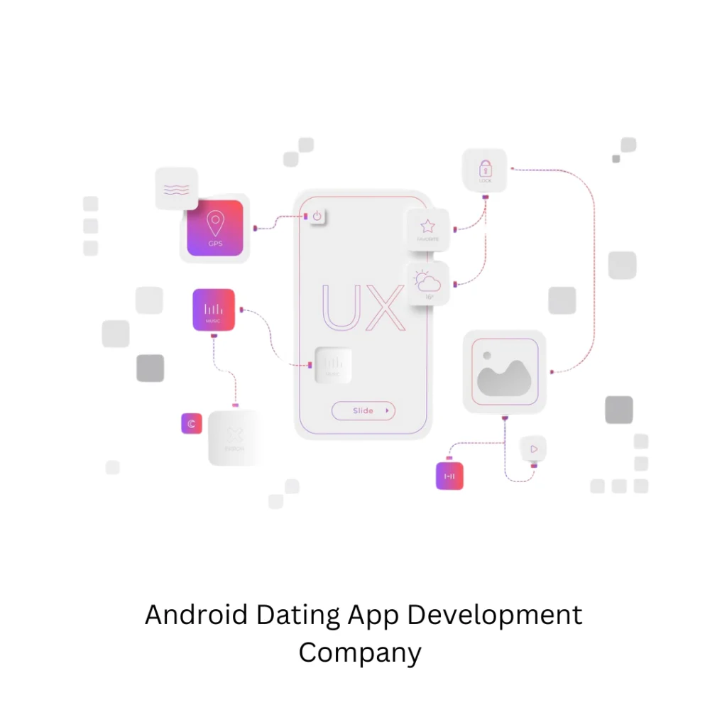 Looking for a reliable Android dating app development company in Pune, India? Associative offers expert Android app development services along with comprehensive software solutions.