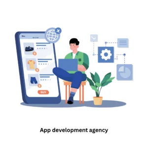 Associative is a software company located in Pune, India, specializing in cutting-edge mobile app development for Android and iOS, comprehensive web solutions, e-commerce platforms, and a wide array of modern technologies.