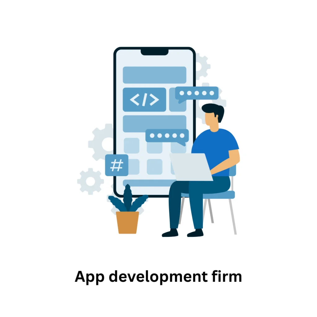 Associative is a leading app development firm in Pune, India, specializing in Android & iOS mobile apps, web & e-commerce solutions, enterprise software, game development, blockchain, cloud computing,