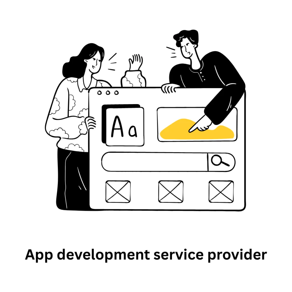 Associative is a leading app development service provider in Pune, India, specializing in Android & iOS mobile apps, web & e-commerce development, game development, cloud computing, and digital marketing.