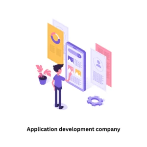 Associative is a software company in Pune, India, specializing in Android, iOS, web, e-commerce, and custom application development with expertise in various technologies including Java, Node.js, React.js, PHP, Cloud, and Web3 Blockchain.