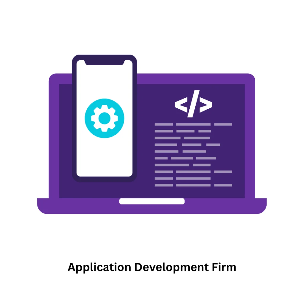 Associative is a leading application development firm in Pune, India, specializing in mobile, web, e-commerce, and custom software solutions. We bring your digital ideas to life.