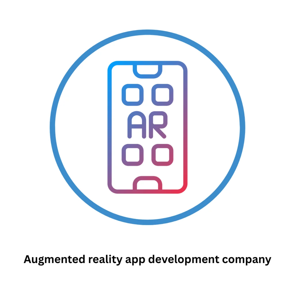 Associative is a leading augmented reality app development company based in Pune, India. We specialize in AR solutions, alongside Android & iOS mobile apps,