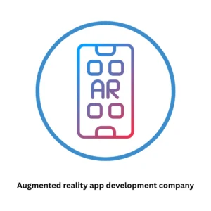 Associative is a leading augmented reality app development company based in Pune, India. We specialize in AR solutions, alongside Android & iOS mobile apps,