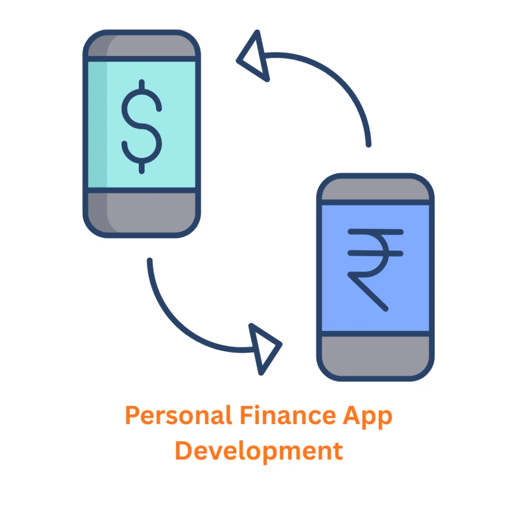 forex brokerage platform development