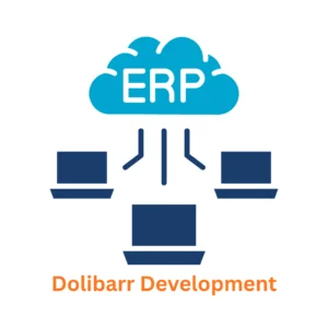 Associative: Your Premier Dolibarr Development Company in Pune, India