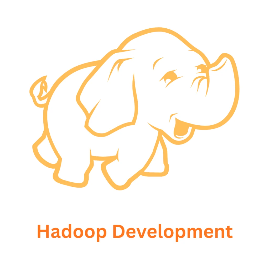 Associative: Your Trusted Hadoop Development Company in Pune, India