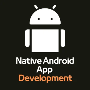 Associative: Your Trusted Native Android App Development Company in Pune, India