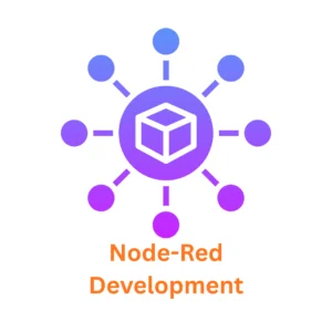 Associative: Your Trusted Node-RED Development Company in Pune, India