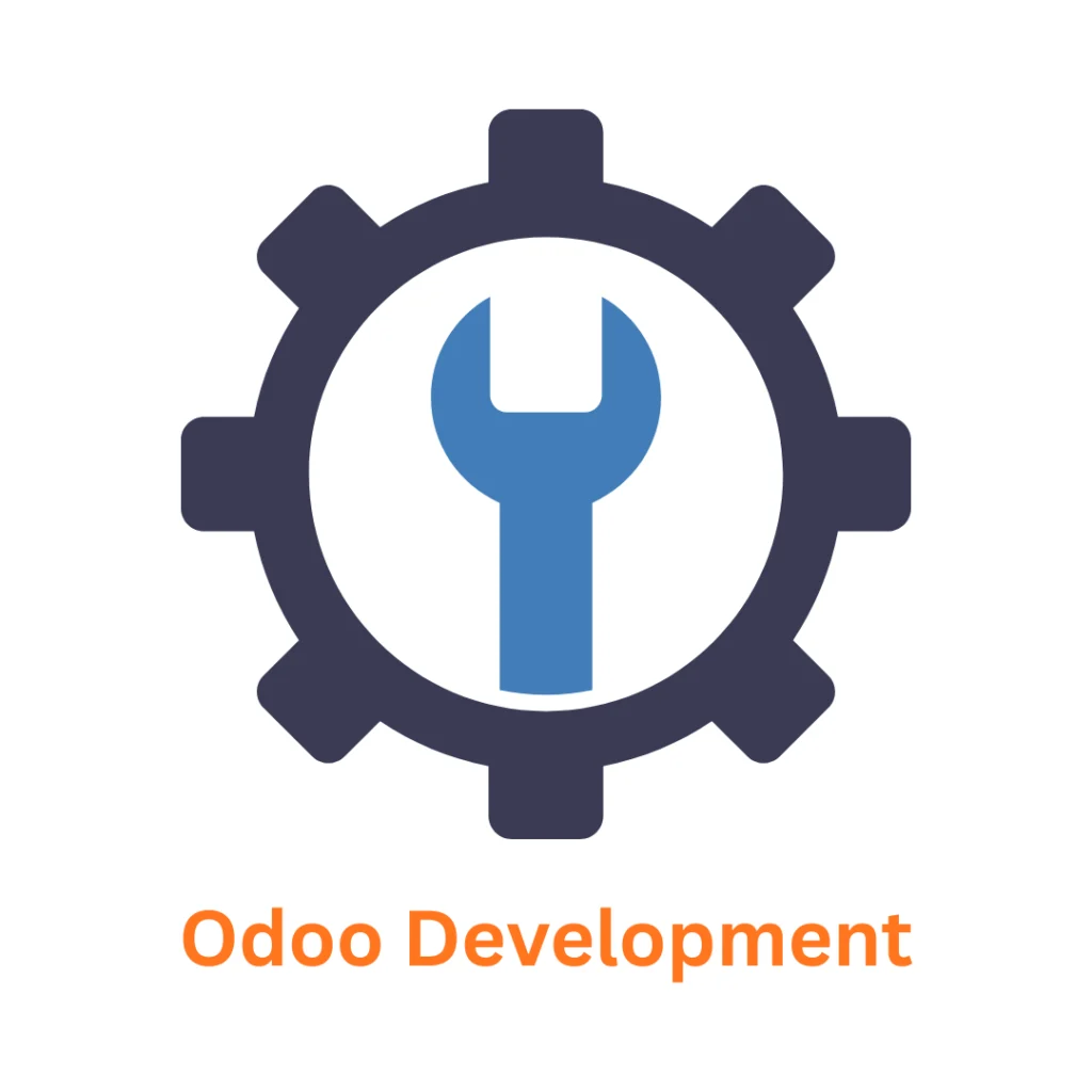 Associative: Your Premier Odoo Development Company in Pune, India