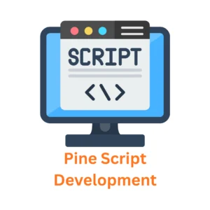 Associative: Your Premier Pine Script Development Company in Pune, India