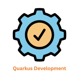 Associative: Your Premier Quarkus Development Company in Pune, India