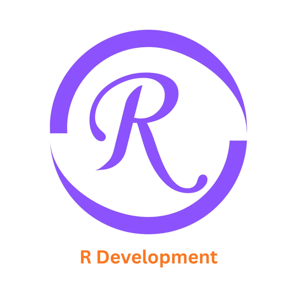 R Development Company: Associative - Your Trusted Data Science Partner in Pune, India