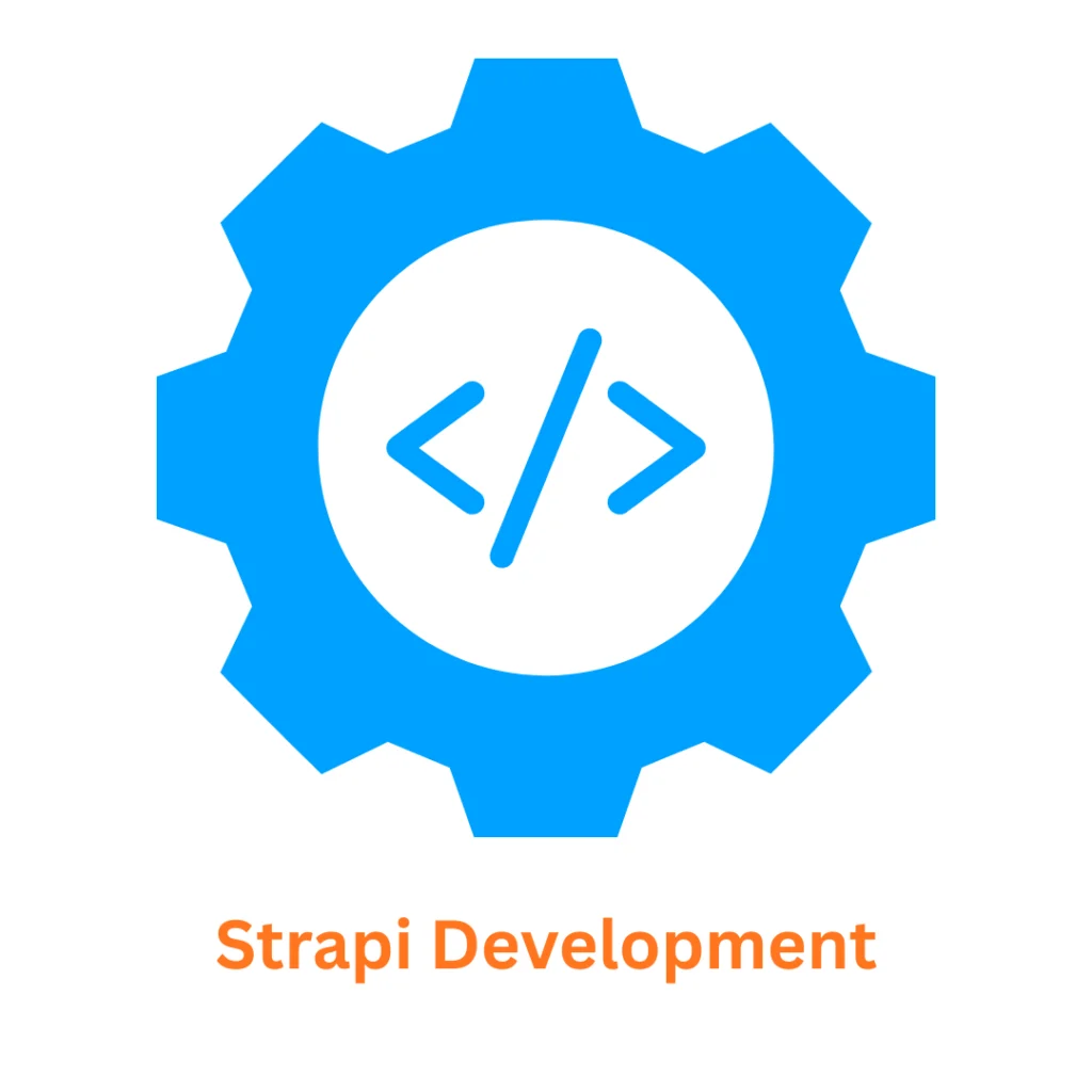 Associative: Your Premier Strapi Development Company in Pune, India