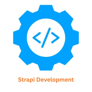 Associative: Your Premier Strapi Development Company in Pune, India