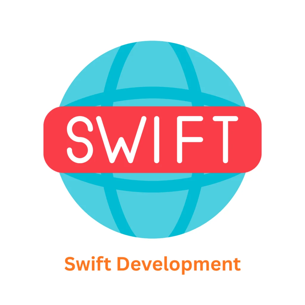 Associative: Your Premier Swift Development Company in Pune, India