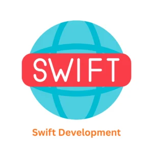 Associative: Your Premier Swift Development Company in Pune, India