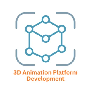 3D Animation Platform Development Company: Transforming Ideas into Reality