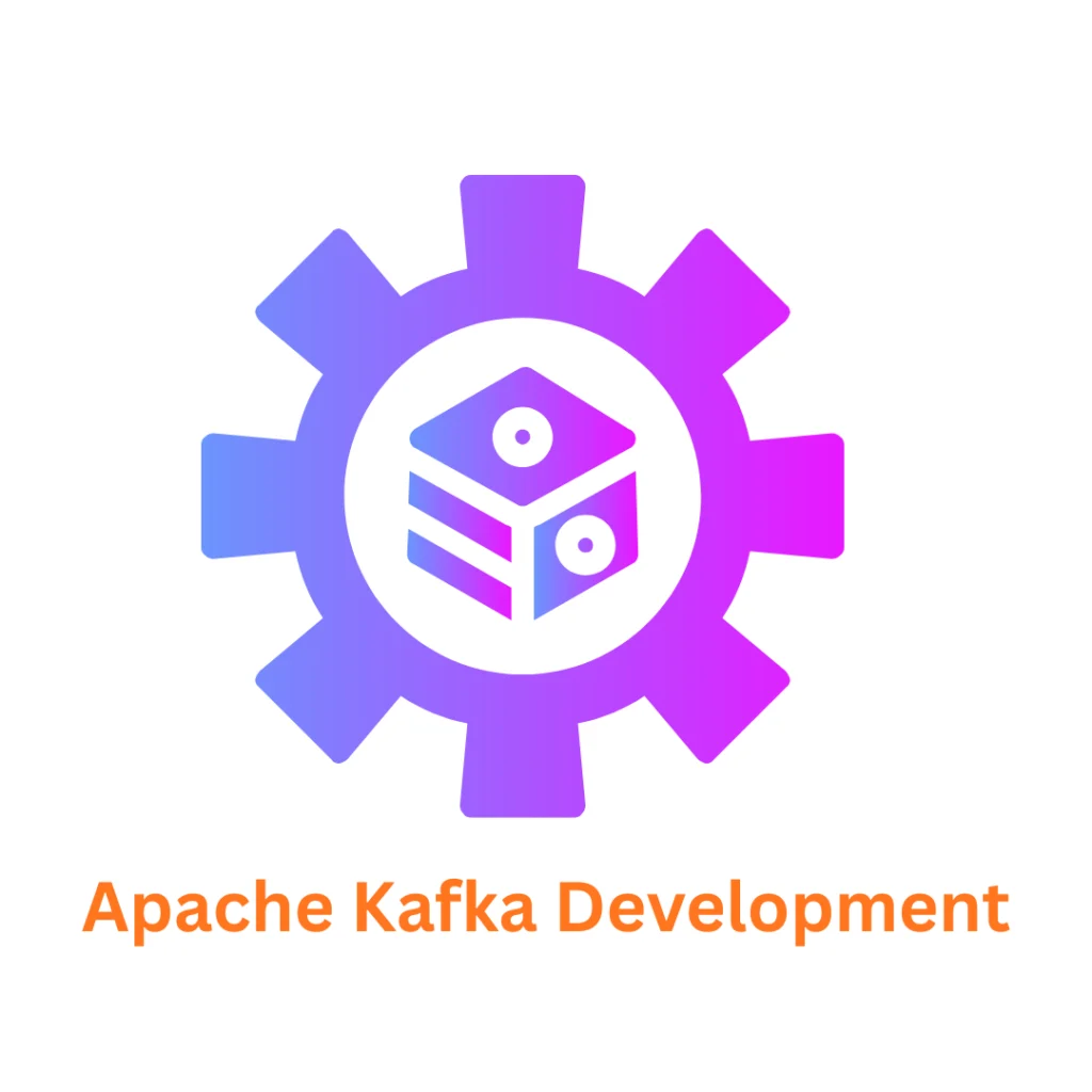 Apache Kafka Development Company: Your Real-Time Data Experts in Pune, India