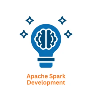 Associative: Your Trusted Apache Spark Development Company in Pune, India