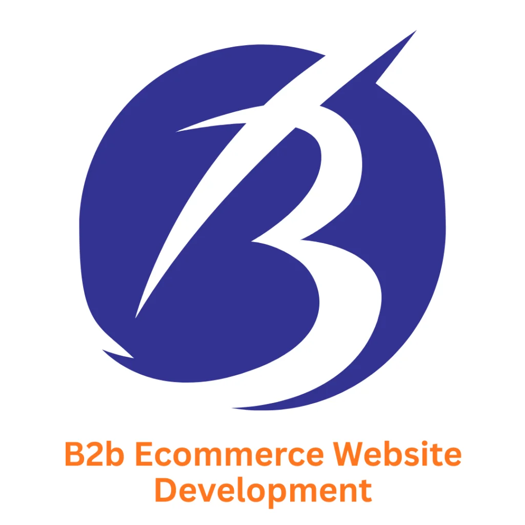 Leading B2B Ecommerce Website Development Company: Associative