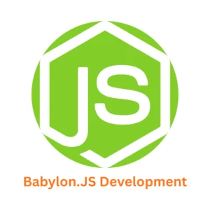 Expert Babylon.js Development Company: Immersive 3D Solutions by Associative