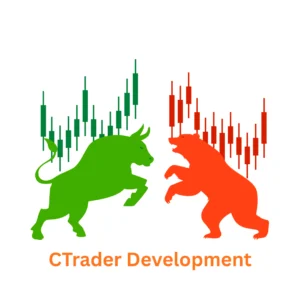 cTrader Development Company: Associative - Your Partner in FinTech Innovation